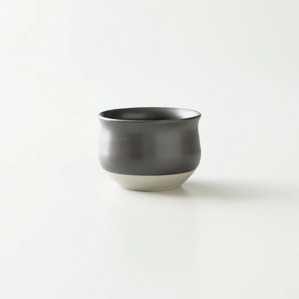 Pinot Flavor Cup
