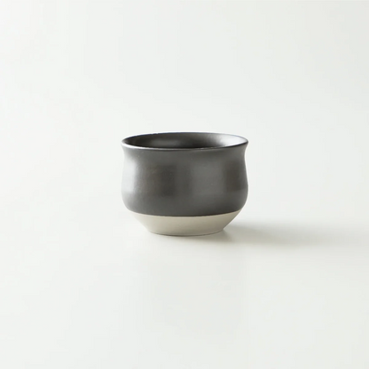 Pinot Flavor Cup