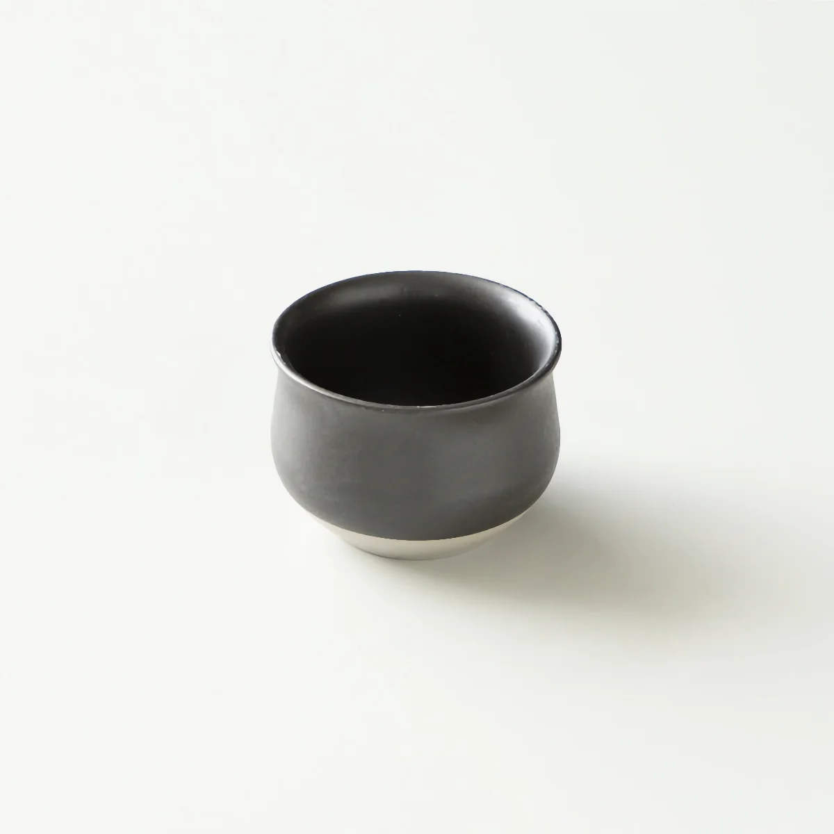 Pinot Flavor Cup