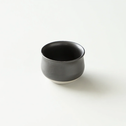 Pinot Flavor Cup