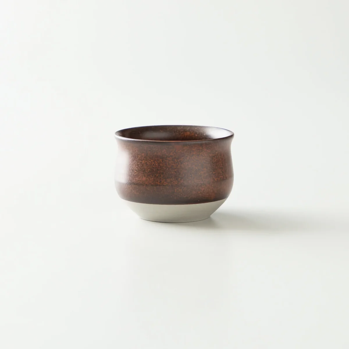 Pinot Flavor Cup