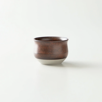 Pinot Flavor Cup