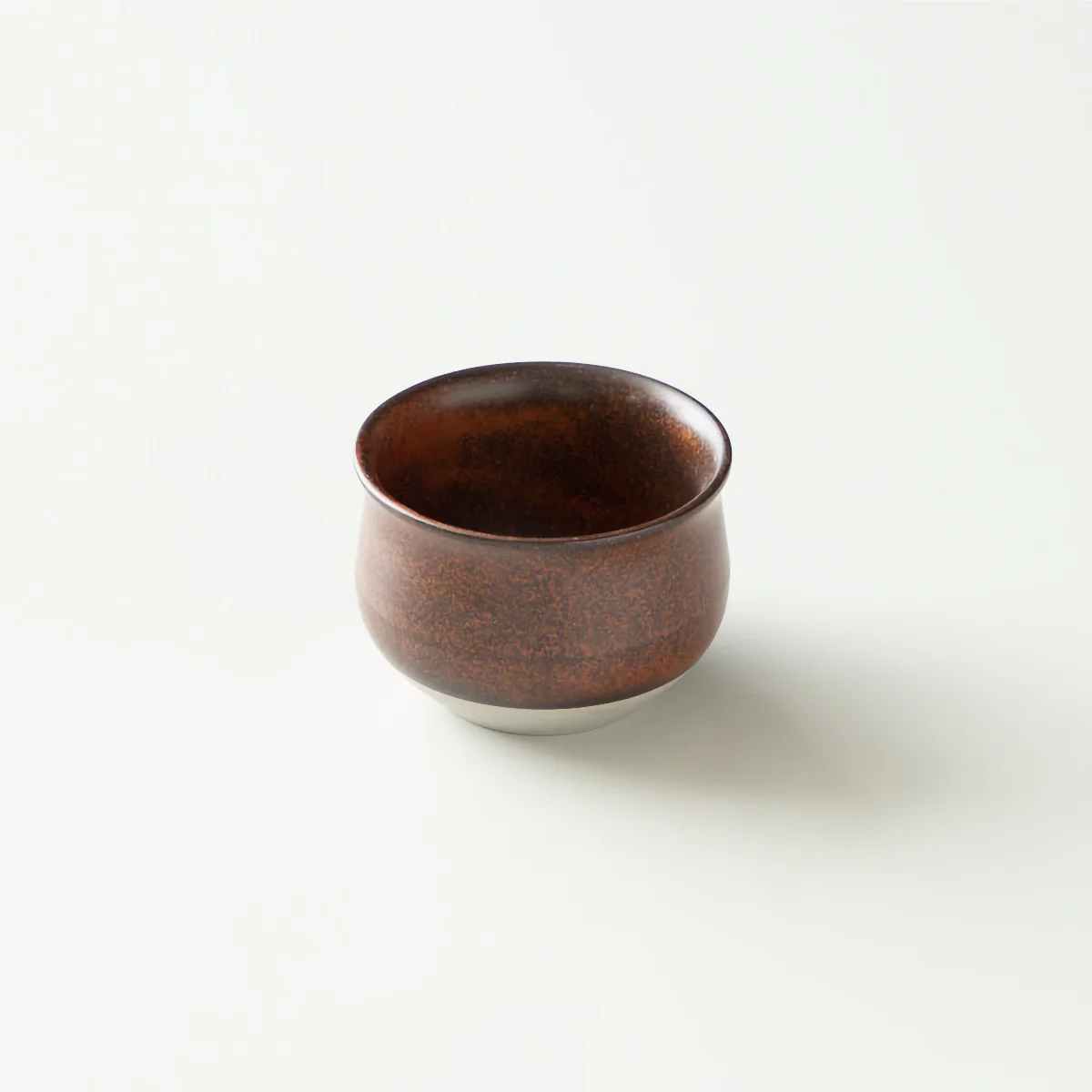 Pinot Flavor Cup