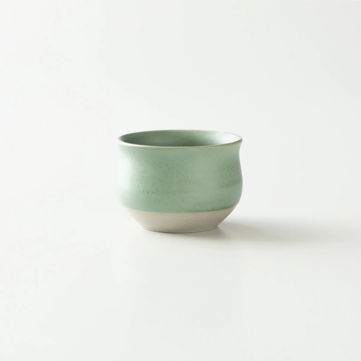 Pinot Flavor Cup
