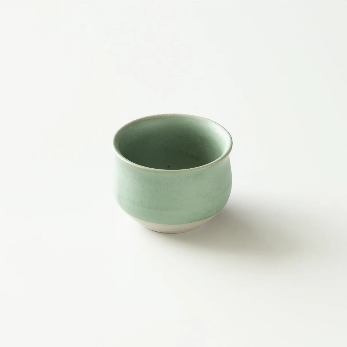 Pinot Flavor Cup