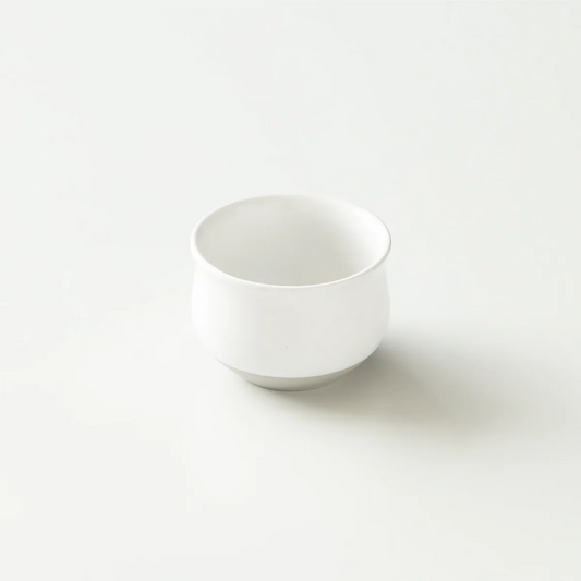 Pinot Flavor Cup