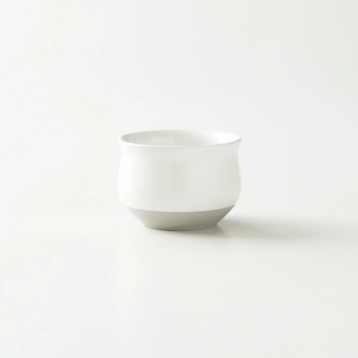 Pinot Flavor Cup