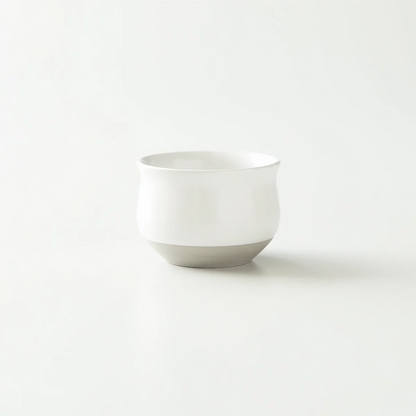 Pinot Flavor Cup