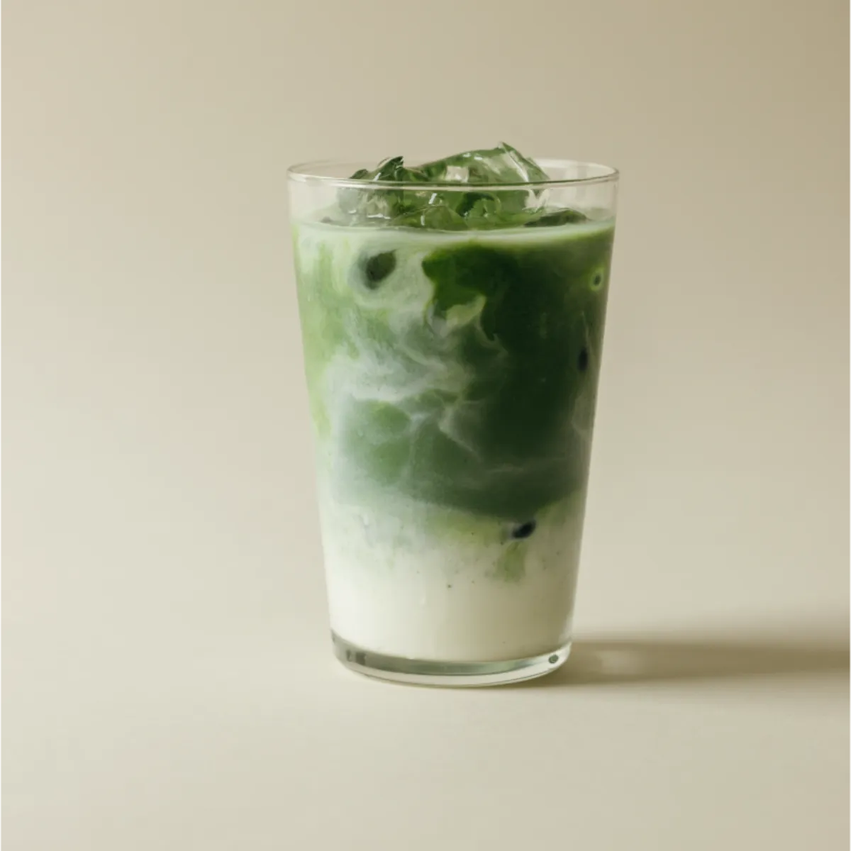 YU - MATCHA CONCENTRATE