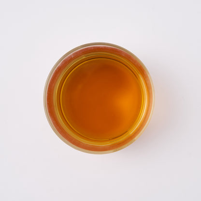 KUAN 寛