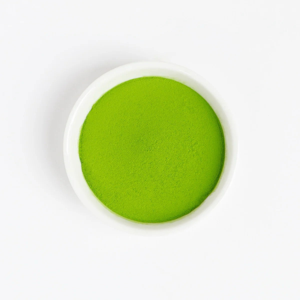 ZEN 然 Matcha