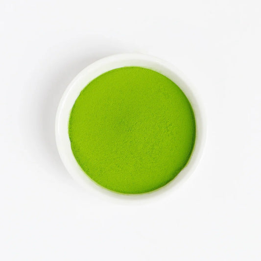 ZEN 然 Matcha